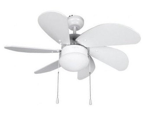 ORBEGOZO-VENT CP 15076 B